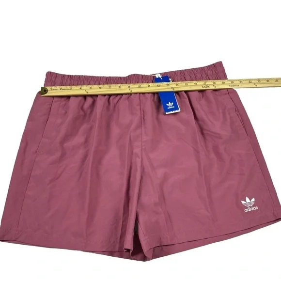 Adidas Men's Shorts - Picture 4 of 7
